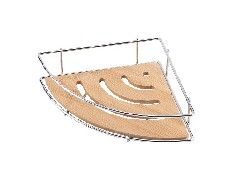 广东置物架批发：家庭储备抽屉应有哪些