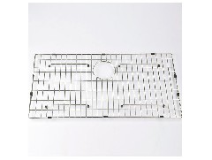 广东置物架批发：如何归置好家中杂物