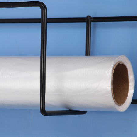 太阳花冰箱挂架