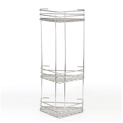 厨房置物架厂家 厨房置物架厂家