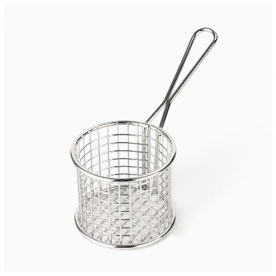 广东置物架批发 广东置物架批发