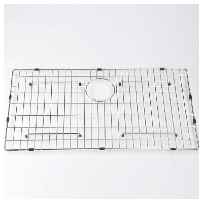 广东置物架批发 广东置物架批发